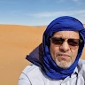 belkhatir-hassan