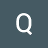 quentin-thami