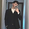 yasin-gerimkhanov