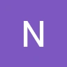 nusret-bayindir