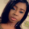 jennelie-akoeba