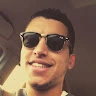 walid-ennaour