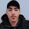 dawoodzai-ahmad