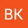 bk-78