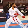 anouar-bougrine