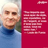 monsieur-virtuel