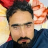 mohammad-kochai