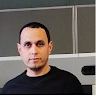 ahmed-bousta
