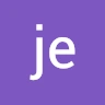 je-zz
