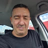mohamed-marir