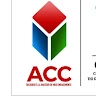 acc-rochefort