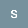 salaheddine-berkouki