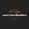 VOF Auto's Van Muylders