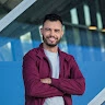 mohammed-guettala