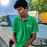 jilla-bala