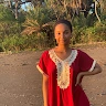 yousra-assane
