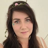 anneliese-farrell