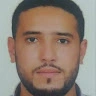 zakaria-moustaid
