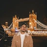 alex-pedro