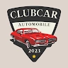 clubcar-auto