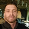 thomas-aknin
