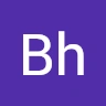 bh-wilia