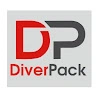 diver-pack
