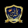 hamza-bendahbi