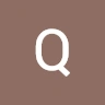 qlf-91