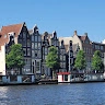 mariya-saint-marc