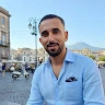 hicham-ezzenati