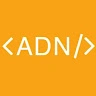 adnen-abid
