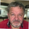 stephane-lobstein