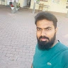 nishan-nijeevan
