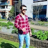 stefan-frond