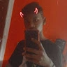prem-safe