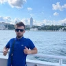 tahsin-kinali