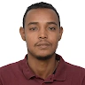 mohamed-dari