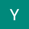 ykh-khouchi