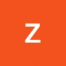 zakaria-bounoun