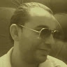 achraf-hammami
