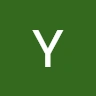 yoann-yans