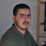 reda-zemhoute