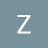 zakarya-choudar