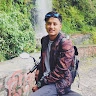 kushal-chhetri