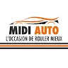 midi-auto34