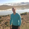 reda-csari