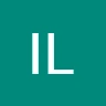il-bo