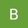 benjamin-tassin