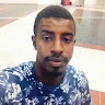 ndiaye-abdoulaye
